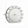 FARAI ACCENT MIRROR