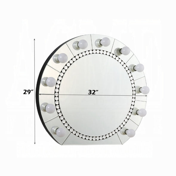 FARAI ACCENT MIRROR