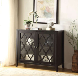 Ceara Accent Table