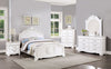 ALECIA BEDROOM SET
