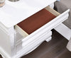 ALECIA BEDROOM SET