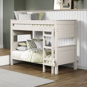 ALBANI BEDROOM SET