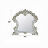 Vendome Vanity Desk