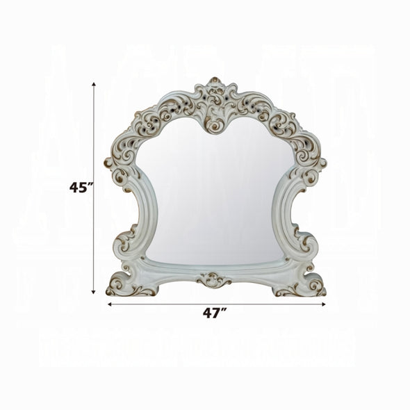 Vendome Vanity Desk