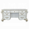 Vendome Vanity Desk