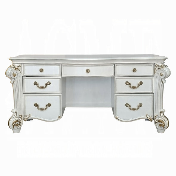 Vendome Vanity Desk