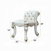 Vendome Vanity Desk