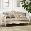 Chantelle Sofa Set