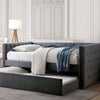 SUSANNA DAYBED