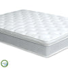 BIRD OF PARADISE MATTRESS