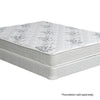 BIRD OF PARADISE MATTRESS FOUNDATION