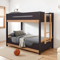 BUNK BED - NESTOR
