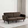 ARISTIDE FUTON SOFA