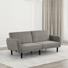ARISTIDE FUTON SOFA