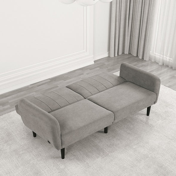 ARISTIDE FUTON SOFA