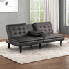 EIDSBERG FUTON SOFA BED