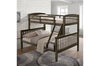 BROOKINGS BUNK BED