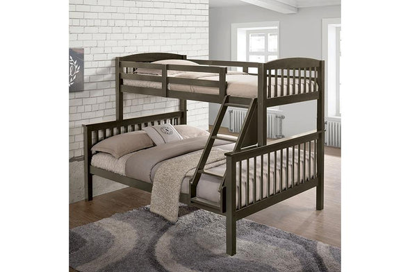 BROOKINGS BUNK BED