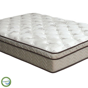 Foundation - Lilium Foundation (Copy)