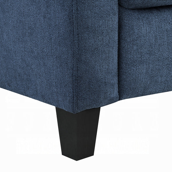 HORATIO SOFA SET