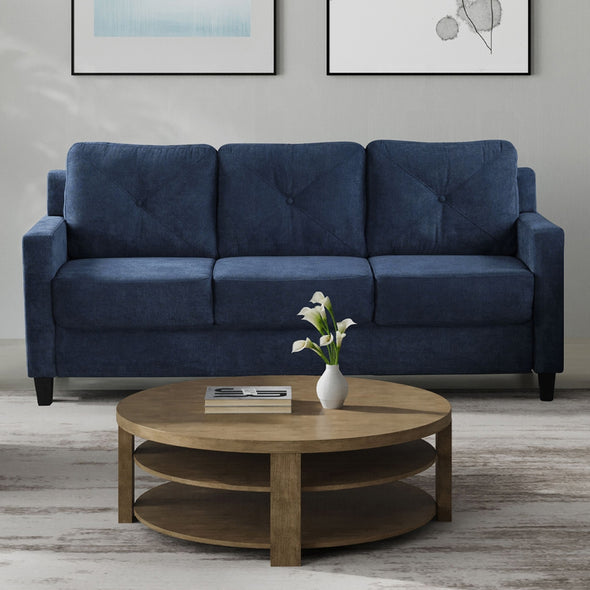 HORATIO SOFA SET