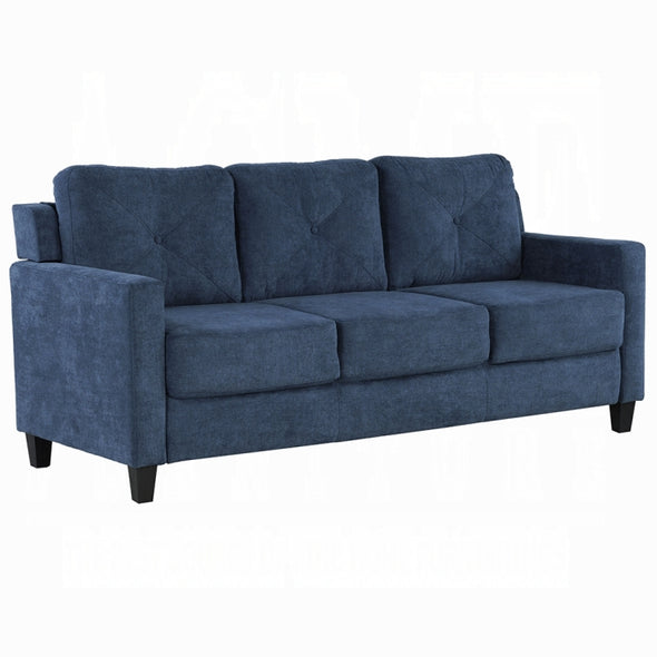 HORATIO SOFA SET