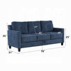 HORATIO SOFA SET