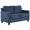 HORATIO SOFA SET