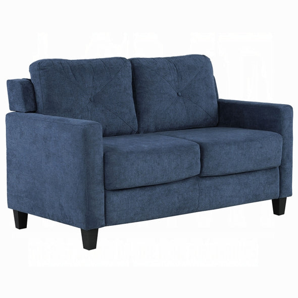 HORATIO SOFA SET
