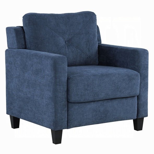 HORATIO SOFA SET