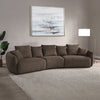 BASH SOFA
