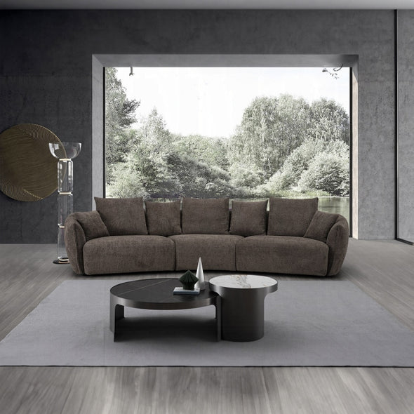 BASH SOFA