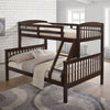 BROOKINGS BUNK BED