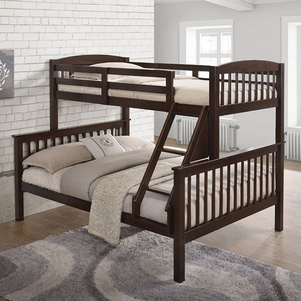 BROOKINGS BUNK BED