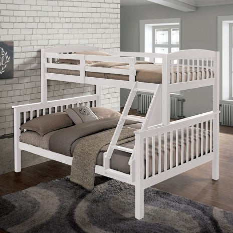 BROOKINGS BUNK BED