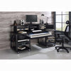 MEGARA DESK COLLECTION