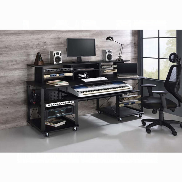 MEGARA DESK COLLECTION