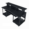 MEGARA DESK COLLECTION