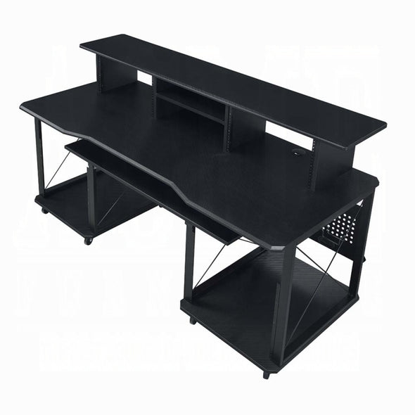 MEGARA DESK COLLECTION
