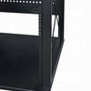 MEGARA DESK COLLECTION
