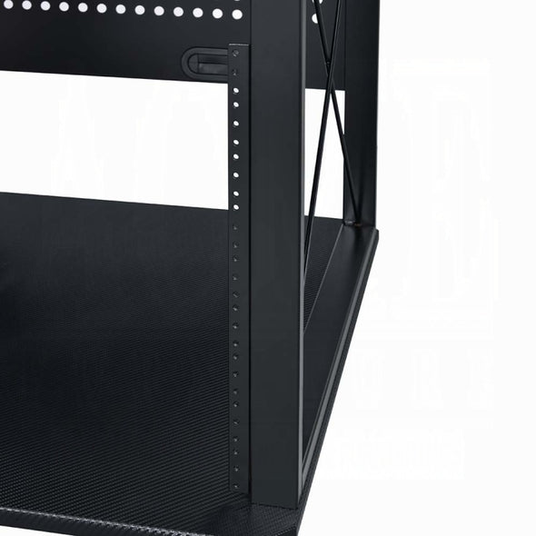 MEGARA DESK COLLECTION