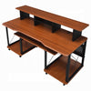 MEGARA DESK COLLECTION