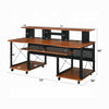 MEGARA DESK COLLECTION