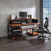 MEGARA DESK COLLECTION