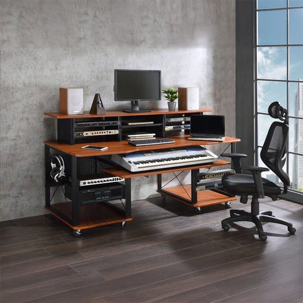 MEGARA DESK COLLECTION