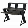 ANNETTE MUSIC DESK