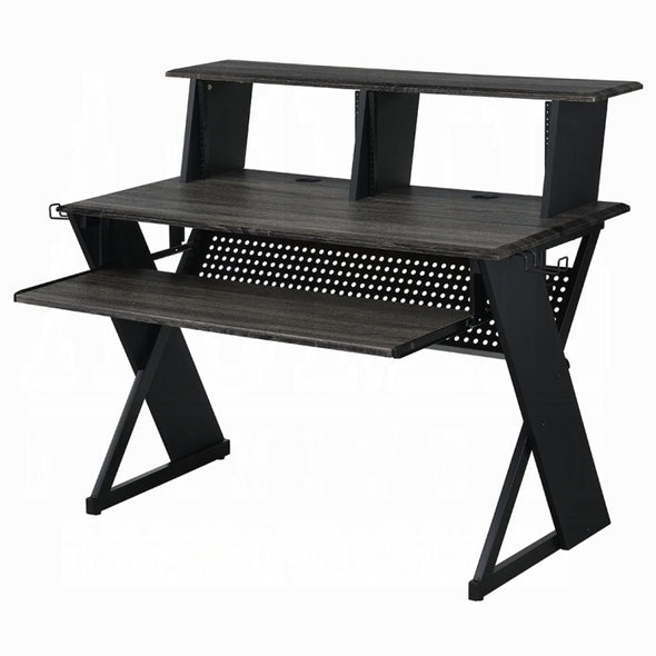 ANNETTE MUSIC DESK