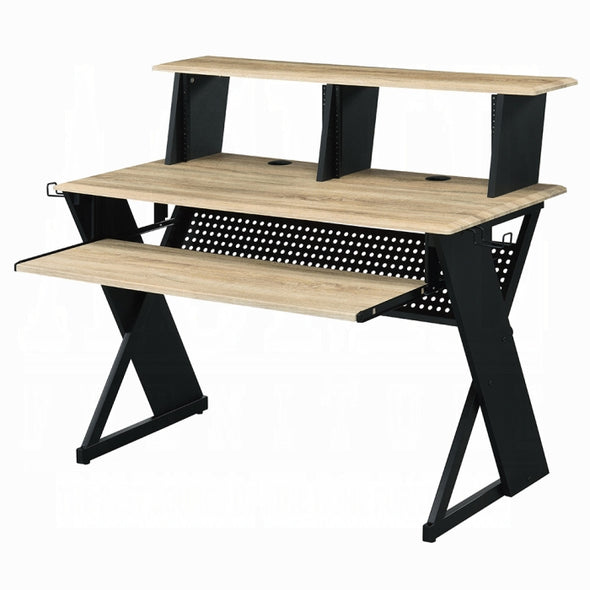 ANNETTE MUSIC DESK