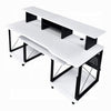 MEGARA DESK COLLECTION