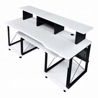 MEGARA DESK COLLECTION